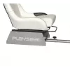 Calhas de assento Playseat Playseat Seat Slider