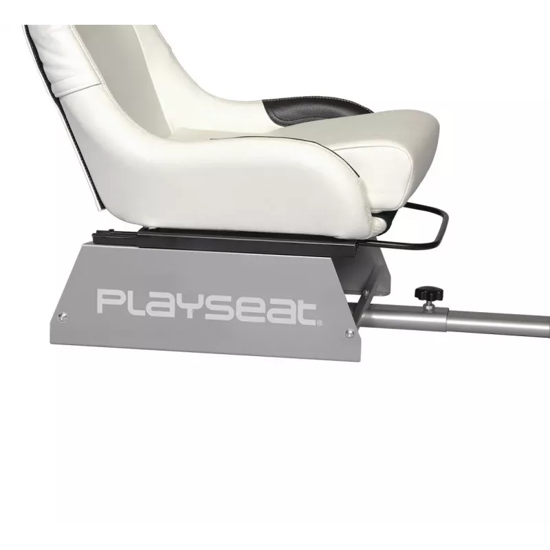 Calhas de assento Playseat Playseat Seat Slider