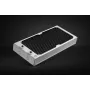 EK Water Blocks EK-Quantum Surface P280M radiador, branco