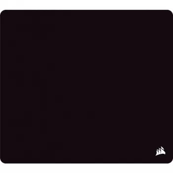 Tapete de rato para gaming CORSAIR - MM200 Pro Premium, tecido resistente a derrames, Preto - X-Large
