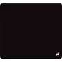 Tapete de rato para gaming CORSAIR - MM200 Pro Premium, tecido resistente a derrames, Preto - X-Large