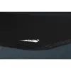 Tapete de rato para gaming CORSAIR - MM200 Pro Premium, tecido resistente a derrames, Preto - X-Large