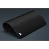 Tapete de rato para gaming CORSAIR - MM200 Pro Premium, tecido resistente a derrames, Preto - X-Large