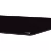 Tapete de rato para gaming CORSAIR - MM200 Pro Premium, tecido resistente a derrames, Preto - X-Large