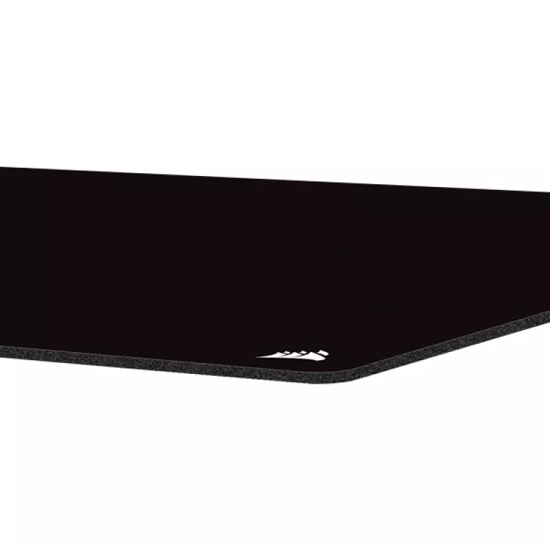 Tapete de rato para gaming CORSAIR - MM200 Pro Premium, tecido resistente a derrames, Preto - X-Large
