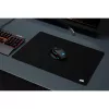 Tapete de rato para gaming CORSAIR - MM200 Pro Premium, tecido resistente a derrames, Preto - X-Large