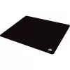 Tapete de rato para gaming CORSAIR - MM200 Pro Premium, tecido resistente a derrames, Preto - X-Large