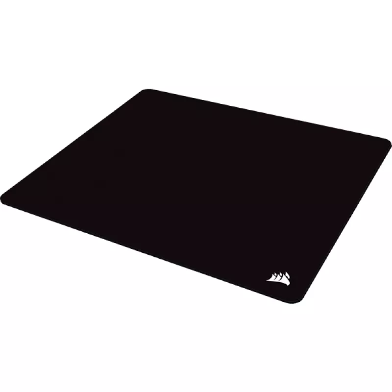 Tapete de rato para gaming CORSAIR - MM200 Pro Premium, tecido resistente a derrames, Preto - X-Large