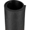 Tapete de rato para gaming CORSAIR - MM200 Pro Premium, tecido resistente a derrames, Preto - X-Large