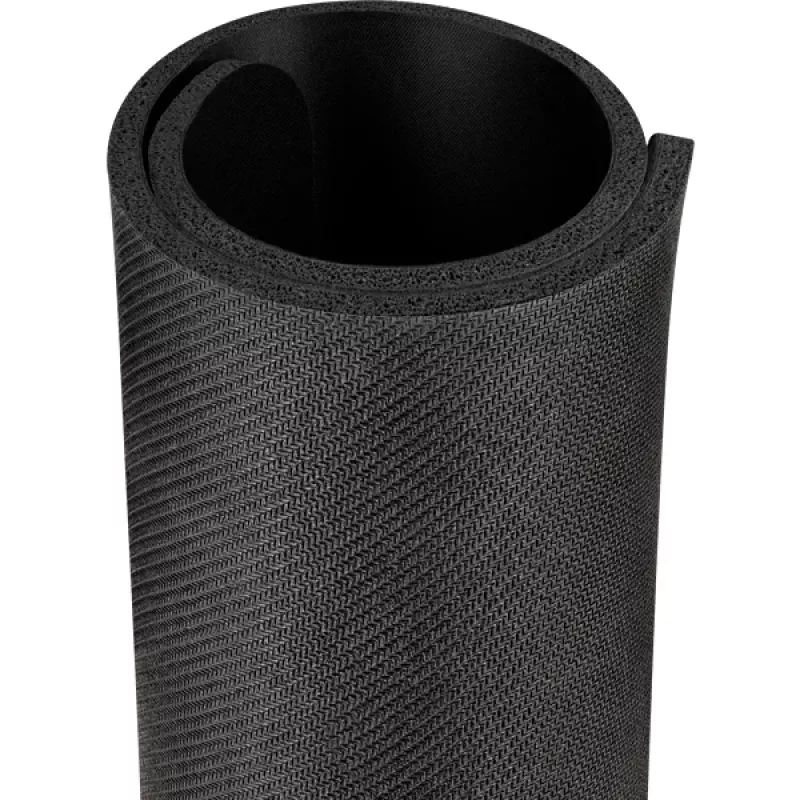 Tapete de rato para gaming CORSAIR - MM200 Pro Premium, tecido resistente a derrames, Preto - X-Large