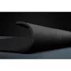 Tapete de rato para gaming CORSAIR - MM200 Pro Premium, tecido resistente a derrames, Preto - X-Large