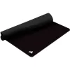 Tapete de rato para gaming CORSAIR - MM200 Pro Premium, tecido resistente a derrames, Preto - X-Large