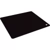 Tapete de rato para gaming CORSAIR - MM200 Pro Premium, tecido resistente a derrames, Preto - X-Large