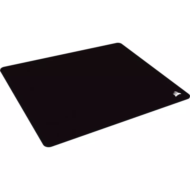 Tapete de rato para gaming CORSAIR - MM200 Pro Premium, tecido resistente a derrames, Preto - X-Large