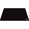 Tapete de rato para gaming CORSAIR - MM200 Pro Premium, tecido resistente a derrames, Preto - X-Large