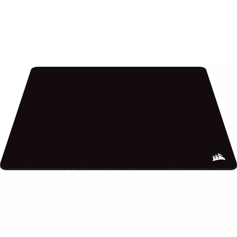 Tapete de rato para gaming CORSAIR - MM200 Pro Premium, tecido resistente a derrames, Preto - X-Large