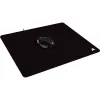 Tapete de rato para gaming CORSAIR - MM200 Pro Premium, tecido resistente a derrames, Preto - X-Large