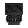Bloco de água ASUS ROG RYUJIN III WB Cobre Preto 89x89x107 mm