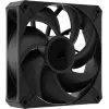 Ventoinha Corsair RS120 MAX 12 cm Preto 2000 RPM 3 unidades