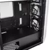 Kolink Citadel Mesh RGB Micro Tower branco