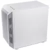 Kolink Citadel Mesh RGB Micro Tower branco