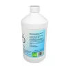 Refrigerante XSPC líquido transparente capacidade 1 L