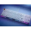 Teclado Glorious Gaming GMMK 2 USB US English branco