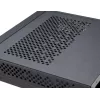 Caixa PC Mini Tower Akasa Cypher SPX