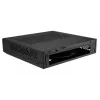 Caixa PC Mini Tower Akasa Cypher SPX