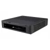 Caixa PC Mini Tower Akasa Cypher SPX
