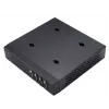 Caixa PC Mini Tower Akasa Cypher SPX