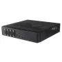 Caixa PC Mini Tower Akasa Cypher SPX