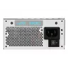 Fonte de alimentação ASUS ROG Loki SFX-L 850W Platinum White 24-Pin ATX