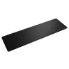 Tapete de rato Glorious Gaming Glorious Mouse Pad 2 Large Extended - sem bordas - preto