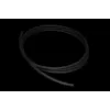 Alphacool 18645 tubo EPDM 11/8 mm, 3 m, preto