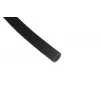 Alphacool 18645 tubo EPDM 11/8 mm, 3 m, preto