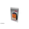 Cabo de extensão para ventoinha Akasa AK-CBFA01-KT04 pack de 4, PWM, conector de 4 pinos, cabos de extensão
