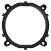 AEROCOOL VERKHO2 Dissipador CPU com ventoinha de 90 mm, rolamento hidráulico, 800–2000 RPM, 110 W TDP, suporte multi-socket