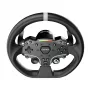 Volante Moza Racing ESX, volante, Xbox, D-Pad, botão Home, botão Menu, botão Start, Preto, Alumínio, Poliuretano, Alumínio