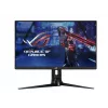 Monitor de computador ASUS ROG Strix XG27AQ 68,6 cm (27 polegadas) 2560 x 1440 Pixel LED Preto