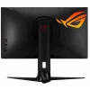 Monitor de computador ASUS ROG Strix XG27AQ 68,6 cm (27 polegadas) 2560 x 1440 Pixel LED Preto