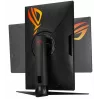 Monitor de computador ASUS ROG Strix XG27AQ 68,6 cm (27 polegadas) 2560 x 1440 Pixel LED Preto