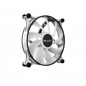 be quiet! Shadow Wings 2 140mm Branca