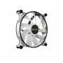 be quiet! Shadow Wings 2 140mm Branca