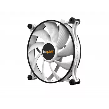 be quiet! Shadow Wings 2 140mm Branca