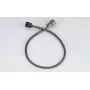 Cabo 4-Pin-PWM e ventoinha 3-Pin Akasa AK-CBFA01-30