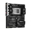Motherboard ASRock TRX50 Ws AMD TRX50 Ryzen 4 X DDR5 Áudio HD 7.1ch EATX