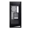 Caixa de PC Phanteks NV5 MKII Midi Tower Preta
