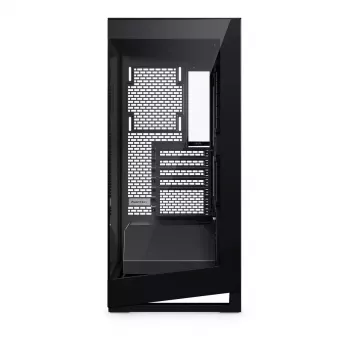 Caixa de PC Phanteks NV5 MKII Midi Tower Preta