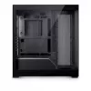 Caixa de PC Phanteks NV5 MKII Midi Tower Preta